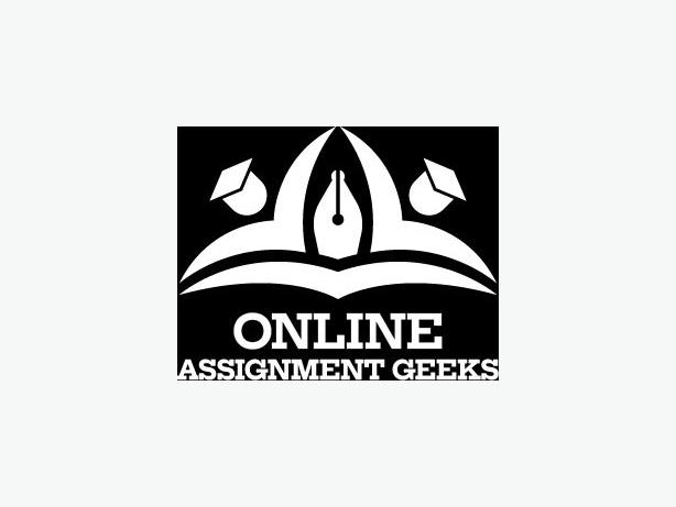 onlineassignmentgeeks